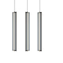 Cass Outdoor (Damp) Pendant by AFX Lighting