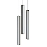 AFX Lighting-CSSP36L30D1BKRND3|MAIN