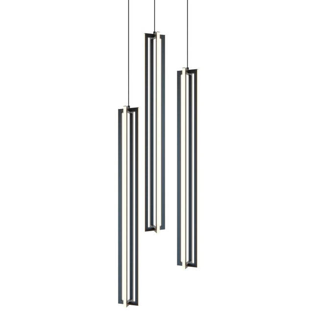 AFX Lighting-CSSP36L30D1BKRND3|MAIN