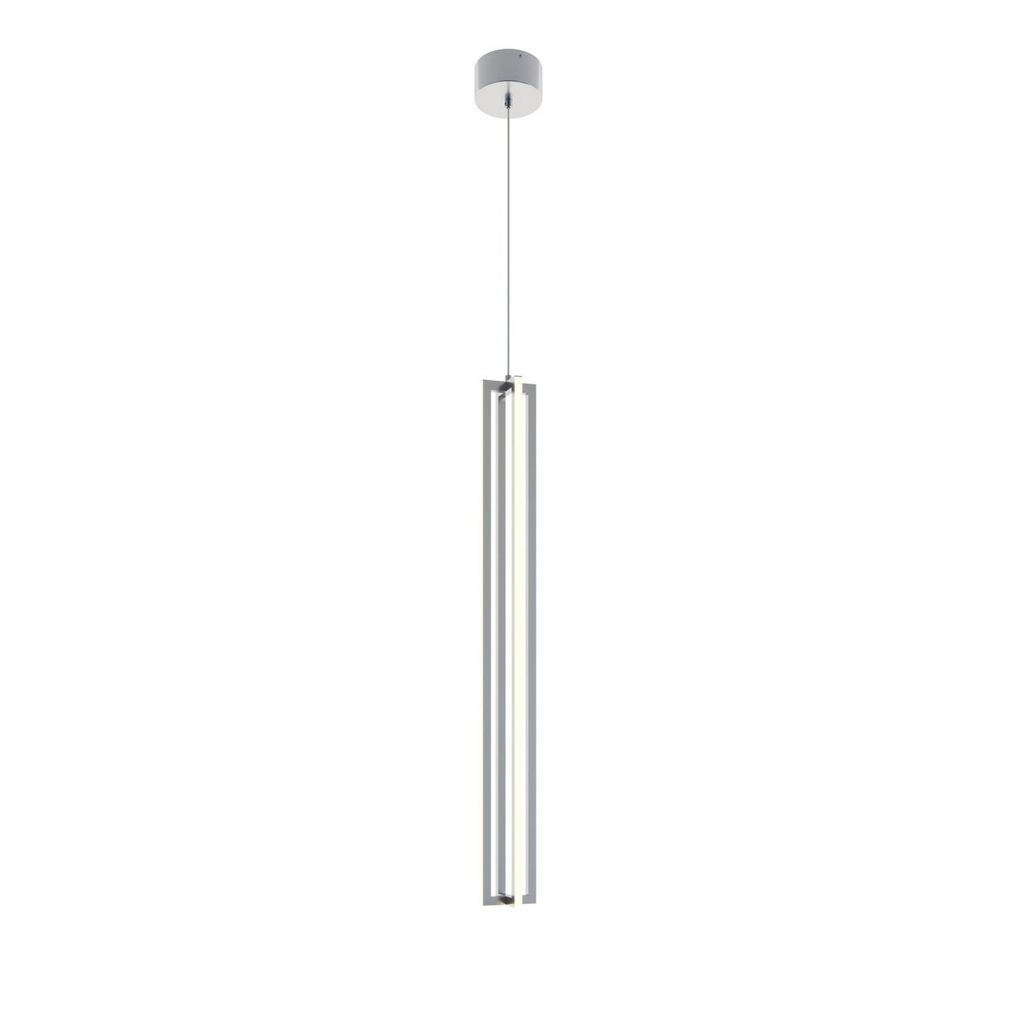 AFX Lighting-CSSP36L30D1SN|MAIN