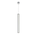 AFX Lighting-CSSP36L30D1SN|MAIN