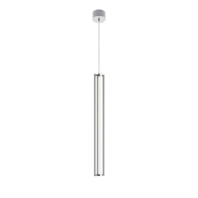 AFX Lighting-CSSP36L30D1SN|MAIN