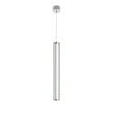 Cass Outdoor (Damp) Pendant by AFX Lighting