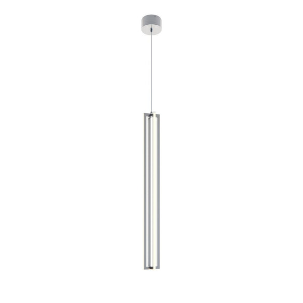 Cass Outdoor (Damp) Pendant by AFX Lighting