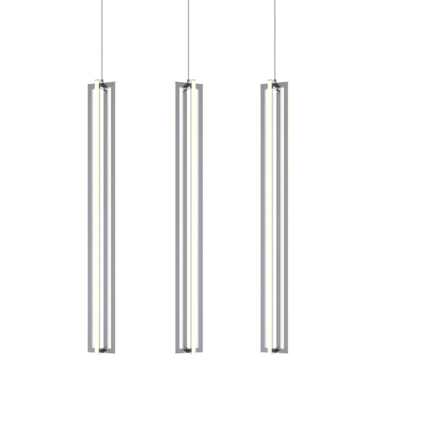 AFX Lighting-CSSP36L30D1SNLNR3|MAIN