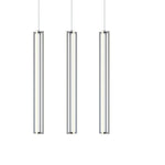 AFX Lighting-CSSP36L30D1SNLNR3|MAIN