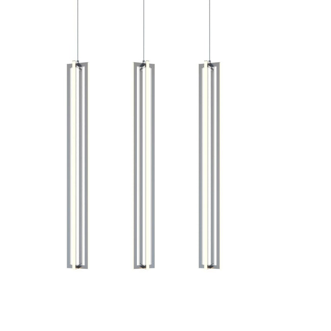 AFX Lighting-CSSP36L30D1SNLNR3|MAIN