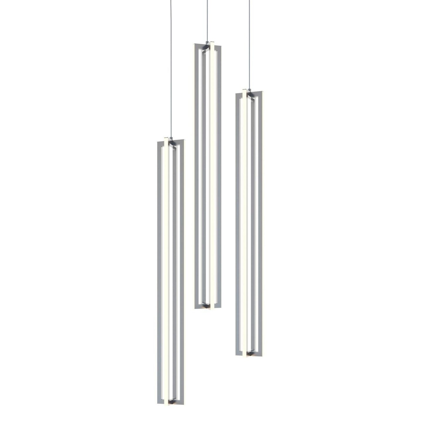 AFX Lighting-CSSP36L30D1SNRND3|MAIN