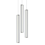 AFX Lighting-CSSP36L30D1SNRND3|MAIN