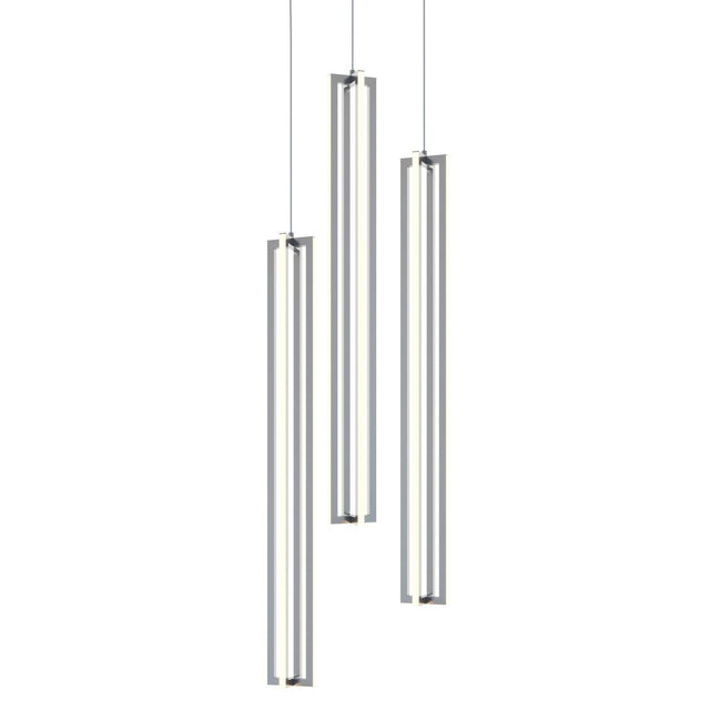 AFX Lighting-CSSP36L30D1SNRND3|MAIN