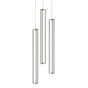 Cass Outdoor (Damp) Pendant by AFX Lighting