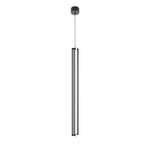 AFX Lighting-CSSP48L30D1BK|MAIN