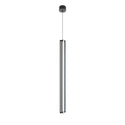 Cass Outdoor (Damp) Pendant by AFX Lighting