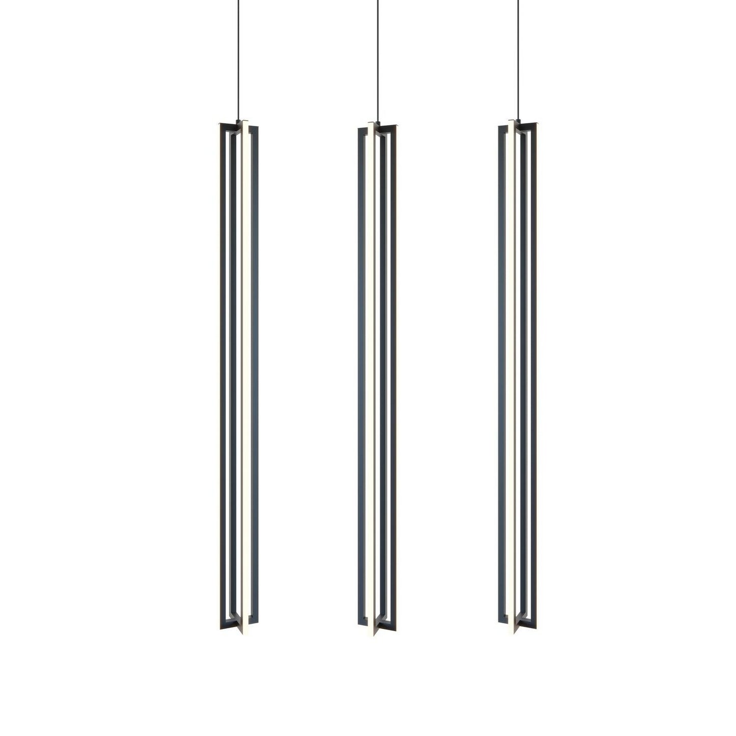 AFX Lighting-CSSP48L30D1BKLNR3|MAIN