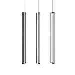 AFX Lighting-CSSP48L30D1BKLNR3|MAIN