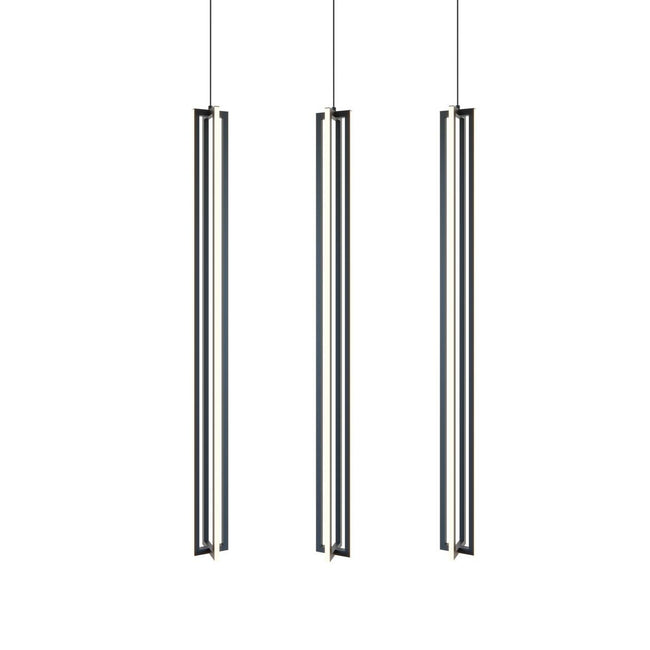 AFX Lighting-CSSP48L30D1BKLNR3|MAIN