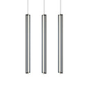 Cass Outdoor (Damp) Pendant by AFX Lighting