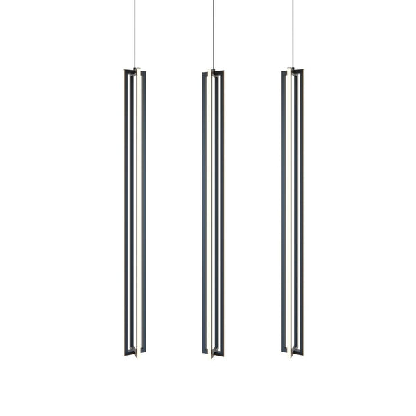 Cass Outdoor (Damp) Pendant by AFX Lighting
