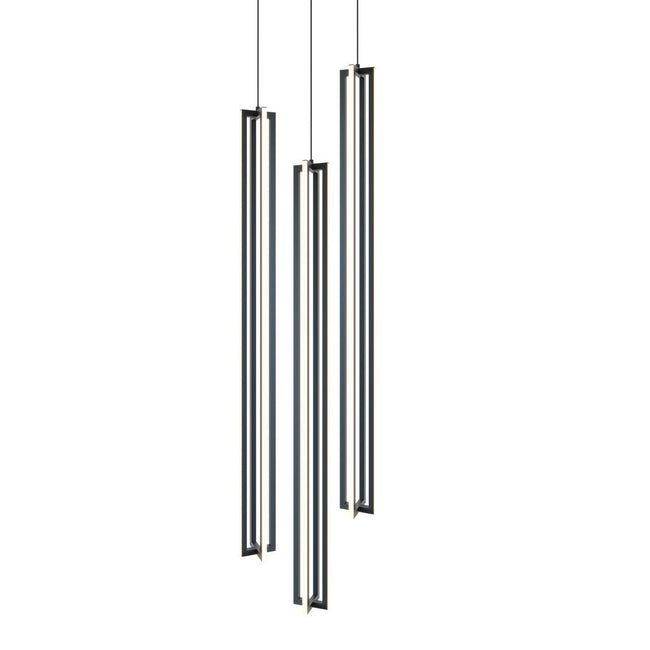 AFX Lighting-CSSP48L30D1BKRND3|MAIN