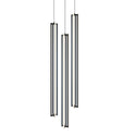 Cass Outdoor (Damp) Pendant by AFX Lighting