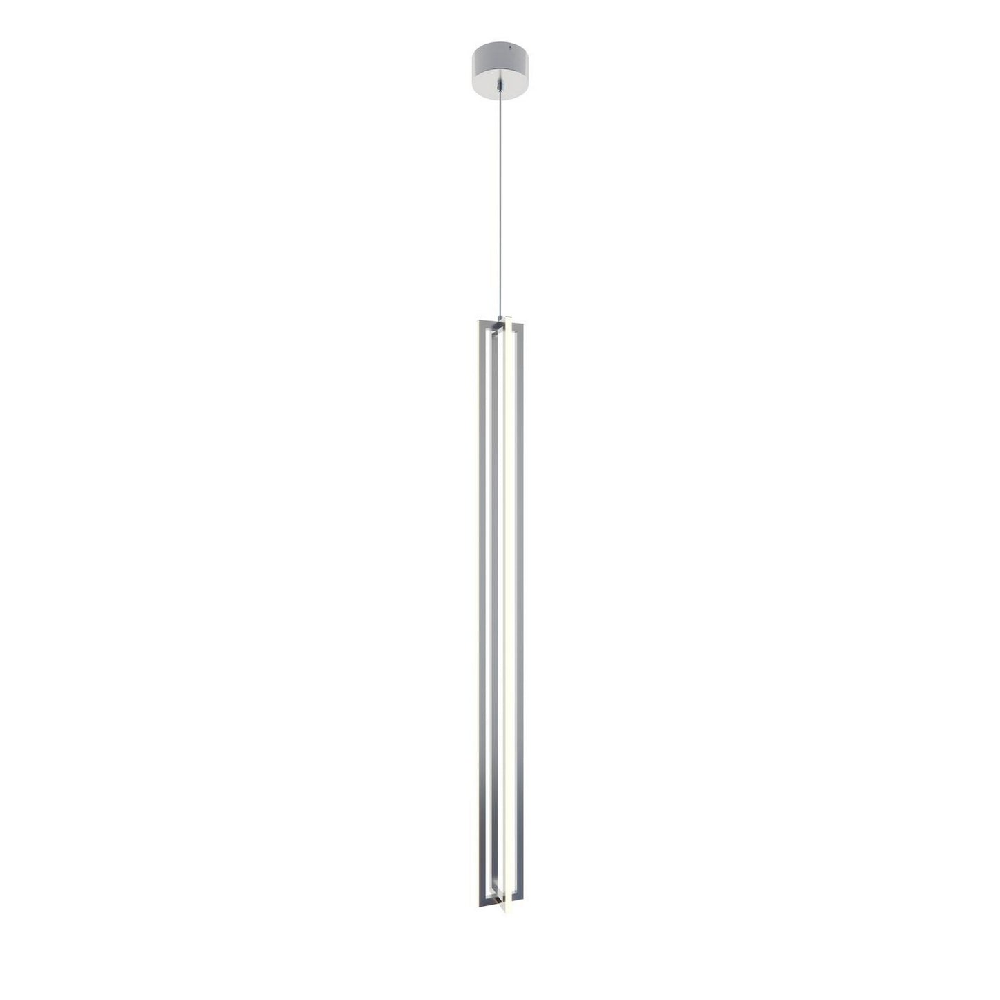 AFX Lighting-CSSP48L30D1SN|MAIN