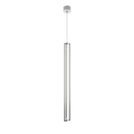 AFX Lighting-CSSP48L30D1SN|MAIN