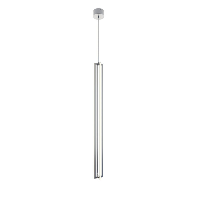 AFX Lighting-CSSP48L30D1SN|MAIN