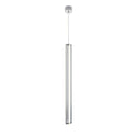 Cass Outdoor (Damp) Pendant by AFX Lighting