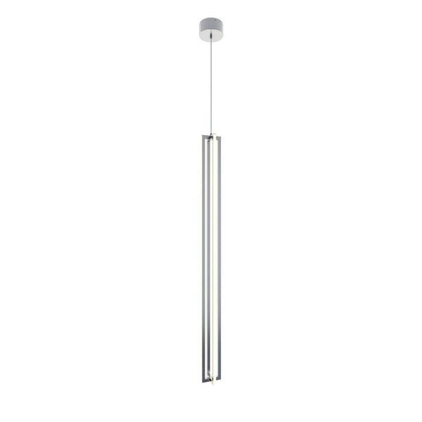 Cass Outdoor (Damp) Pendant by AFX Lighting
