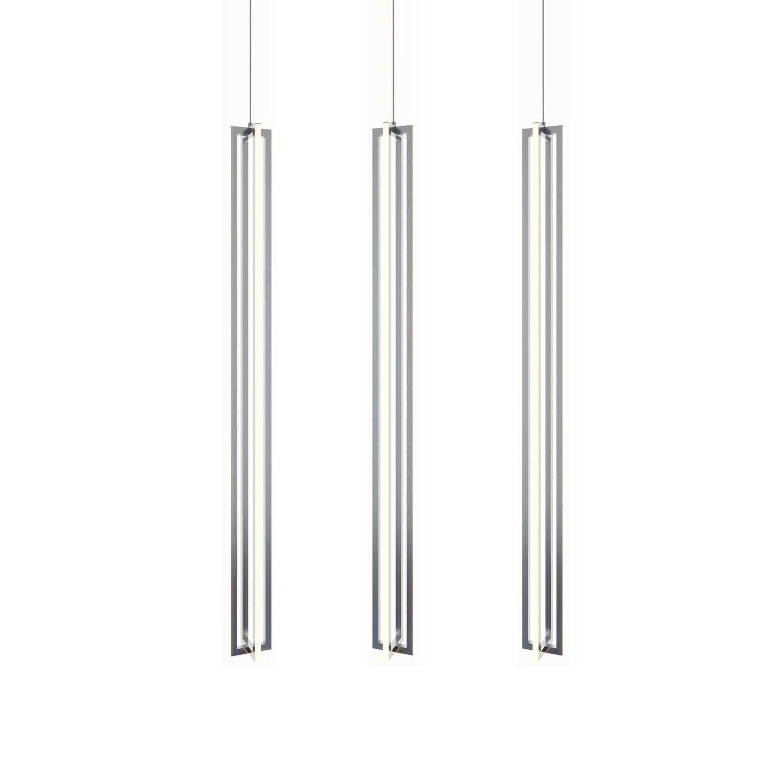 Cass Linear Pendant by AFX Lighting – Lighting & Bulbs Unlimited