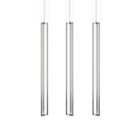 AFX Lighting-CSSP48L30D1SNLNR3|MAIN