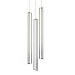 AFX Lighting-CSSP48L30D1SNRND3|MAIN