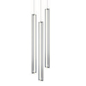 Cass Outdoor (Damp) Pendant by AFX Lighting