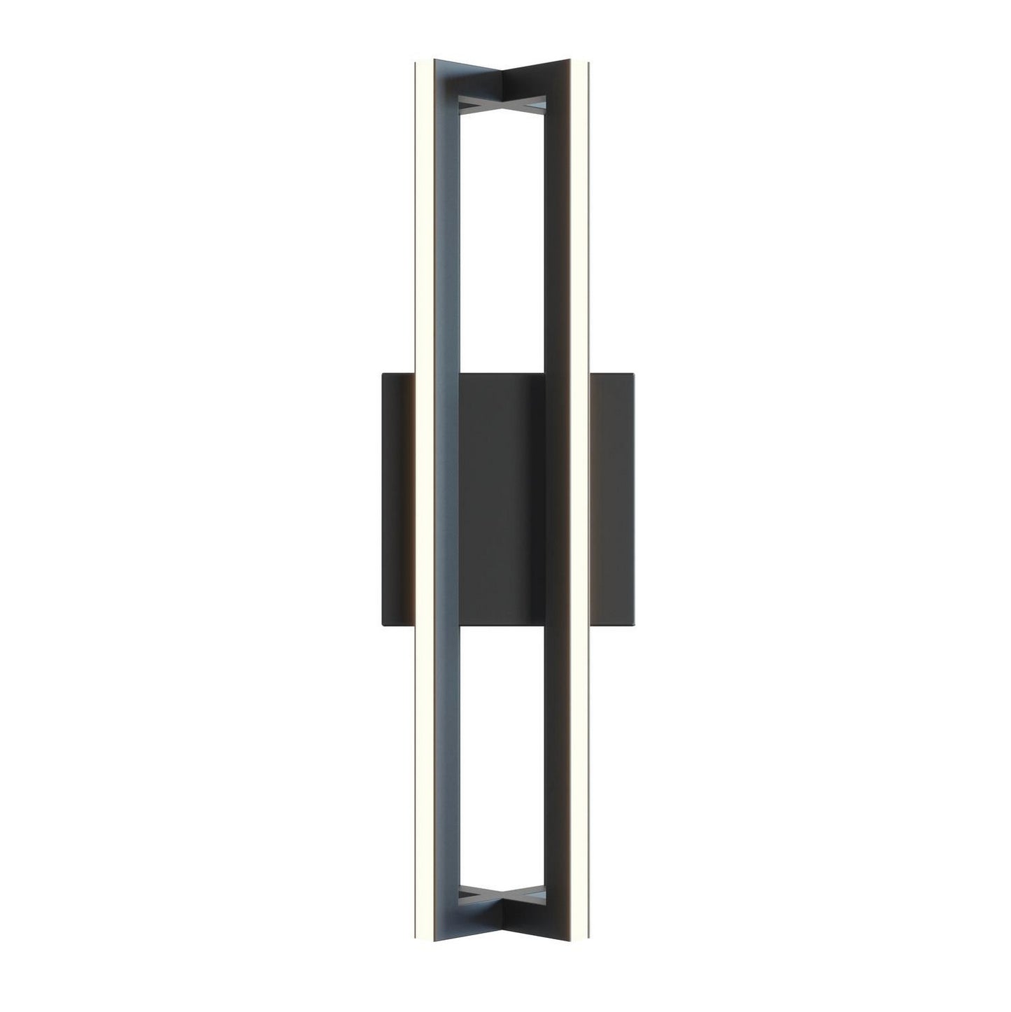 AFX Lighting-CSSS0416L30D1BK|MAIN