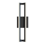 AFX Lighting-CSSS0416L30D1BK|MAIN