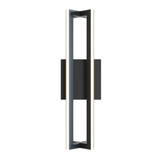AFX Lighting-CSSS0416L30D1BK|MAIN