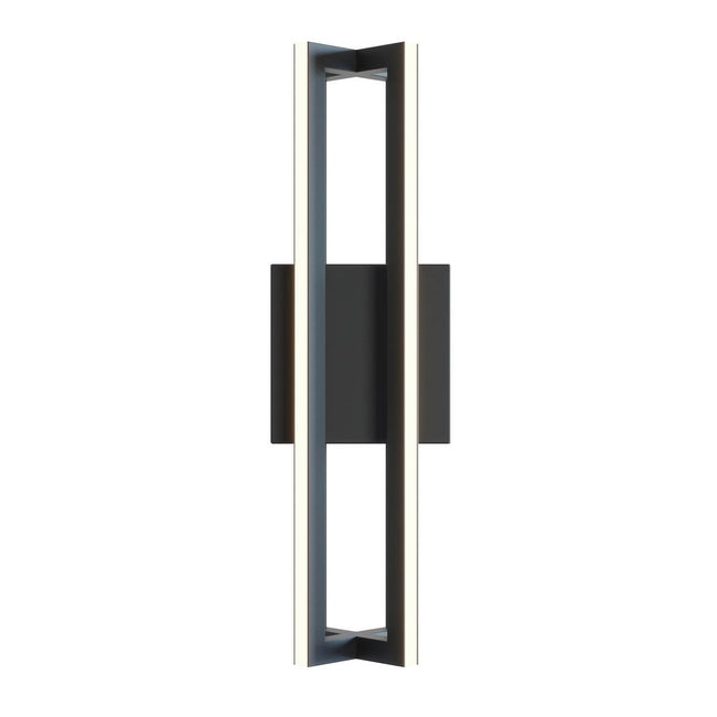 AFX Lighting-CSSS0416L30D1BK|MAIN