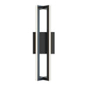 Cass Outdoor (Damp) Sconce by AFX Lighting