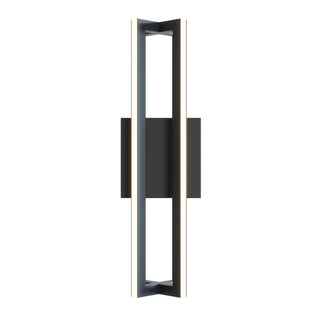 Cass Outdoor (Damp) Sconce by AFX Lighting