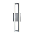 Cass Outdoor (Damp) Sconce by AFX Lighting