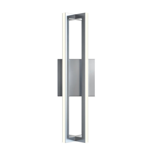 Cass Outdoor (Damp) Sconce by AFX Lighting