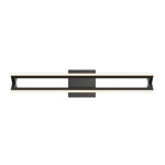AFX Lighting-CSSV2404L30D1BK|MAIN