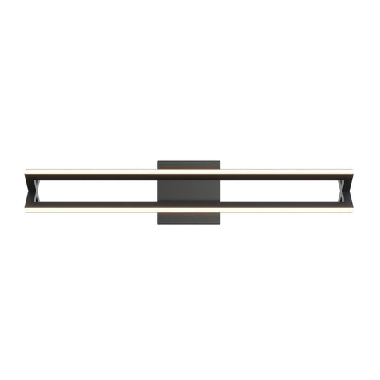 AFX Lighting-CSSV2404L30D1BK|MAIN