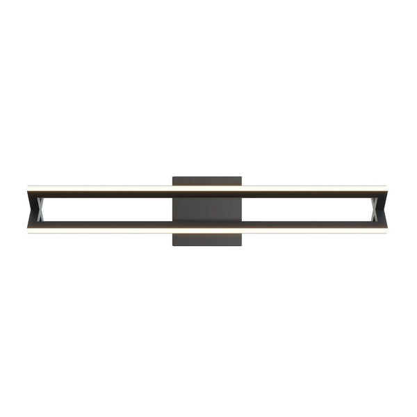 Cass Linear Vanity by AFX Lighting