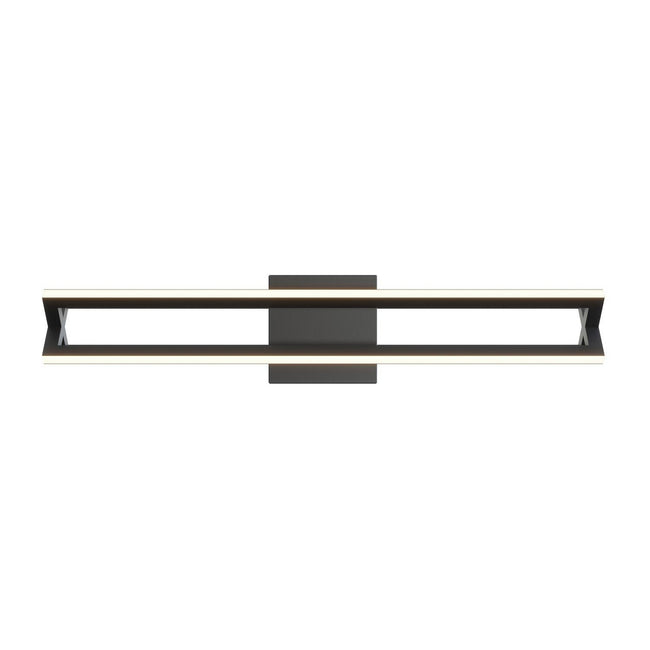 AFX Lighting-CSSV2404L30D1BK|MAIN