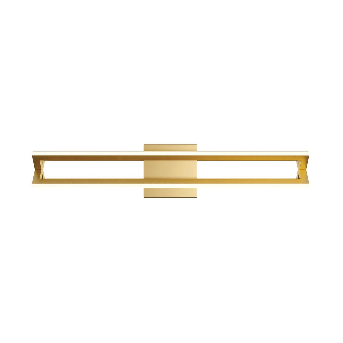 AFX Lighting-CSSV2404L30D1GD|MAIN