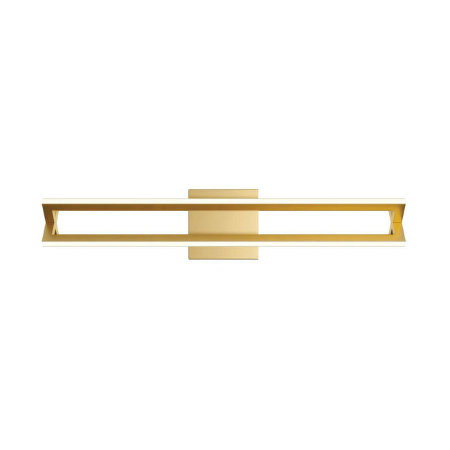 AFX Lighting-CSSV2404L30D1GD|MAIN