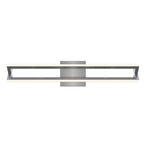 AFX Lighting-CSSV2404L30D1SN|MAIN