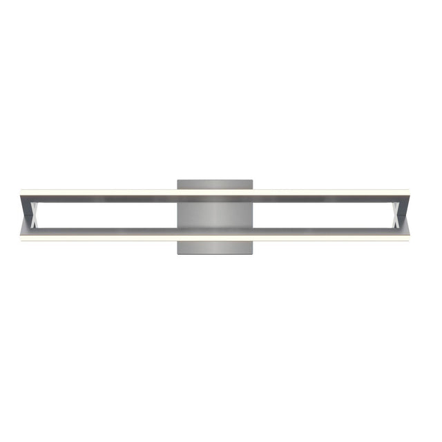 Cass Linear Vanity by AFX Lighting