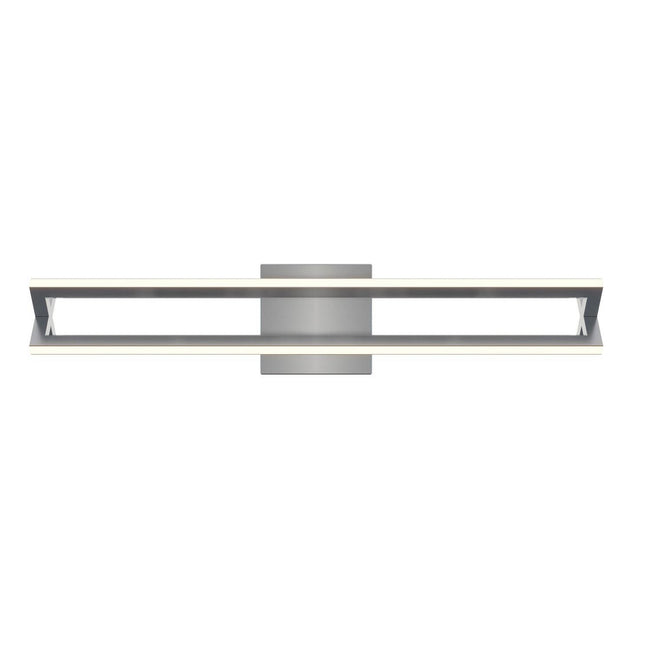 AFX Lighting-CSSV2404L30D1SN|MAIN